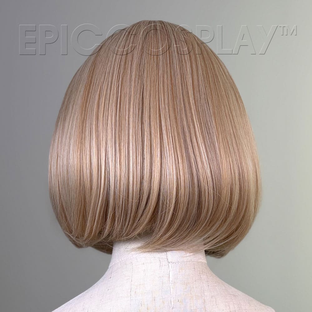 epiccosplaywigs-short-wigs-selene-strawberry-blonde-bob-per-cke image 3
