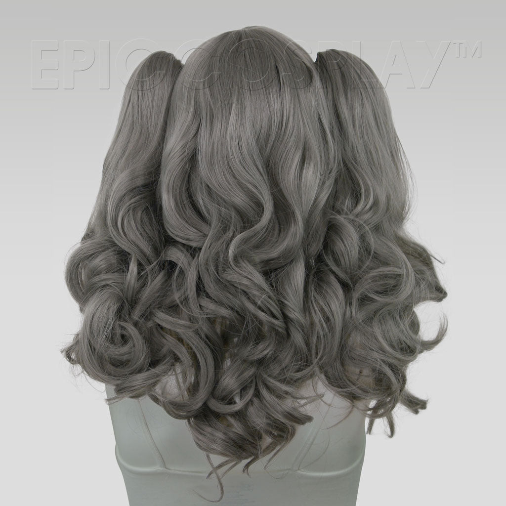 epiccosplaywigs-maia-gunmetal-grey-per-ckenset-lockig-grau image 2