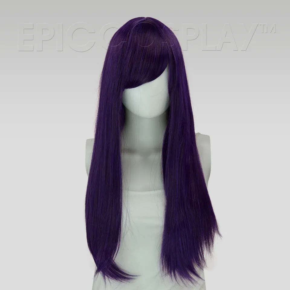 epiccosplaywigs-nyx-lang-per-cke-71cm-purple-black-fusion-glatt image 1