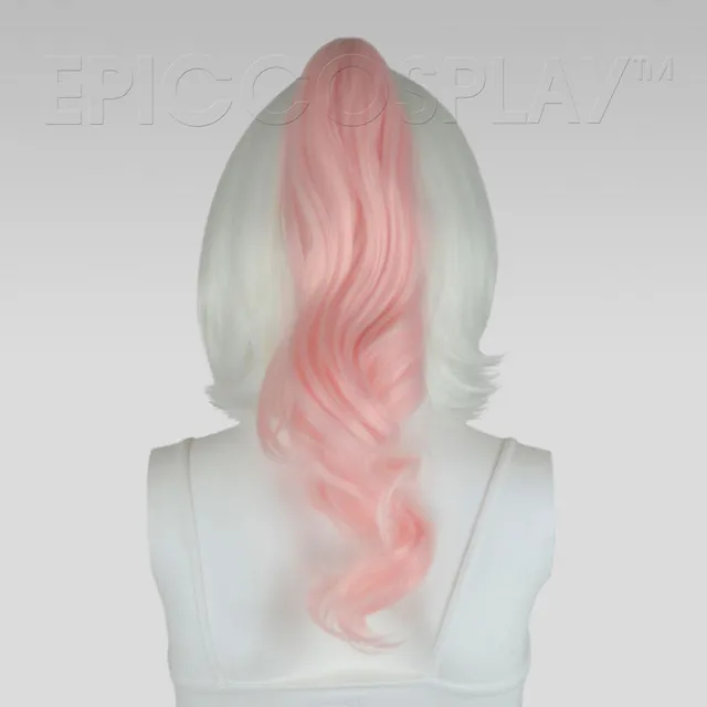 epiccosplaywigs-ponytail-clipon-fusion-vanilla-pink-20-zoll image 1