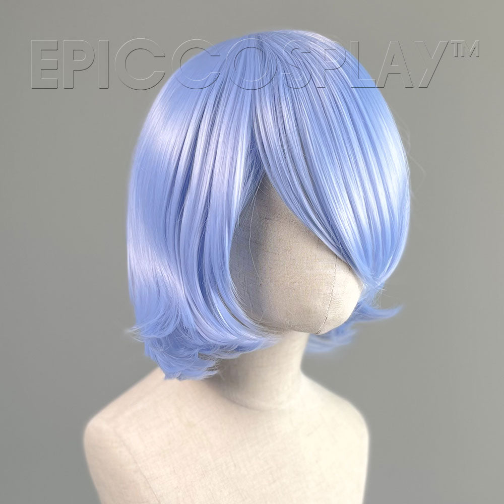 epiccosplaywigs-chronos-bob-per-cke-eisblau-mit-pony image 2