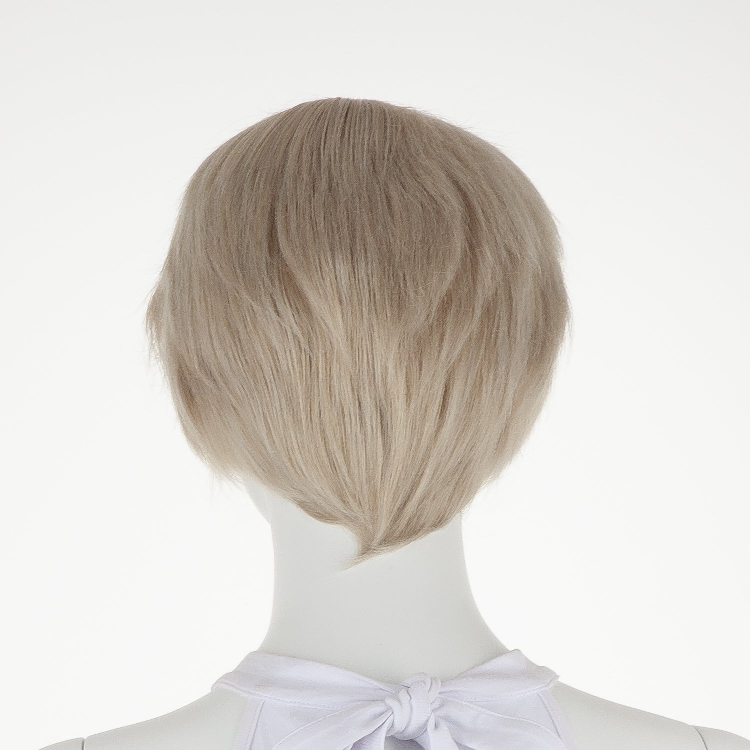 arda-wigs-classic-derek-kurzhaarper-cke-crimson-mit-pony image 2