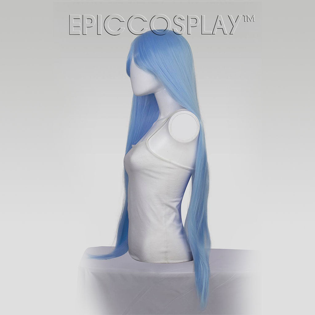 epiccosplaywigs-persephone-light-blue-mix-per-cke-lang-glatt-100cm image 2