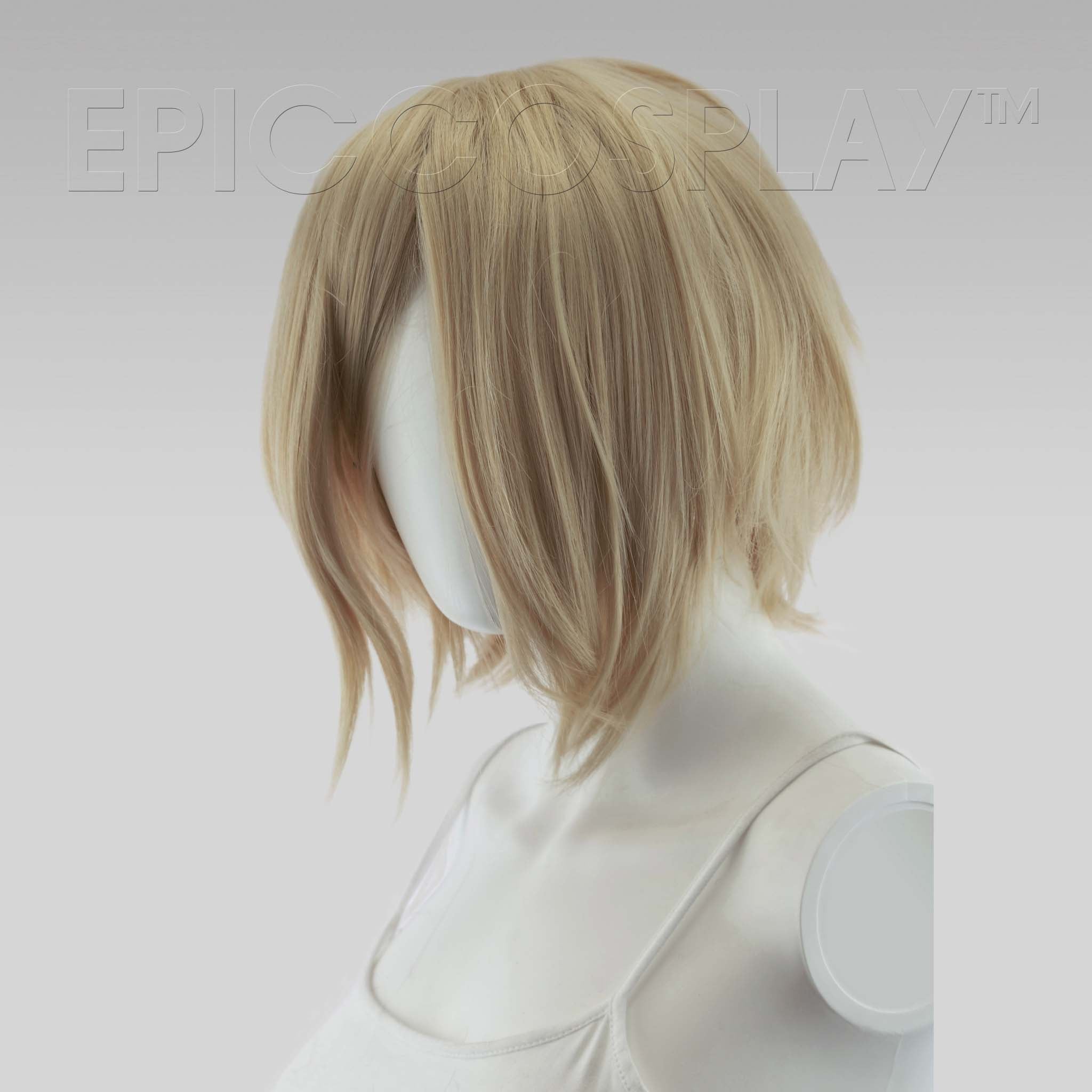 epiccosplaywigs-aphrodite-blonde-mix-per-cke-kurz-blond image 1