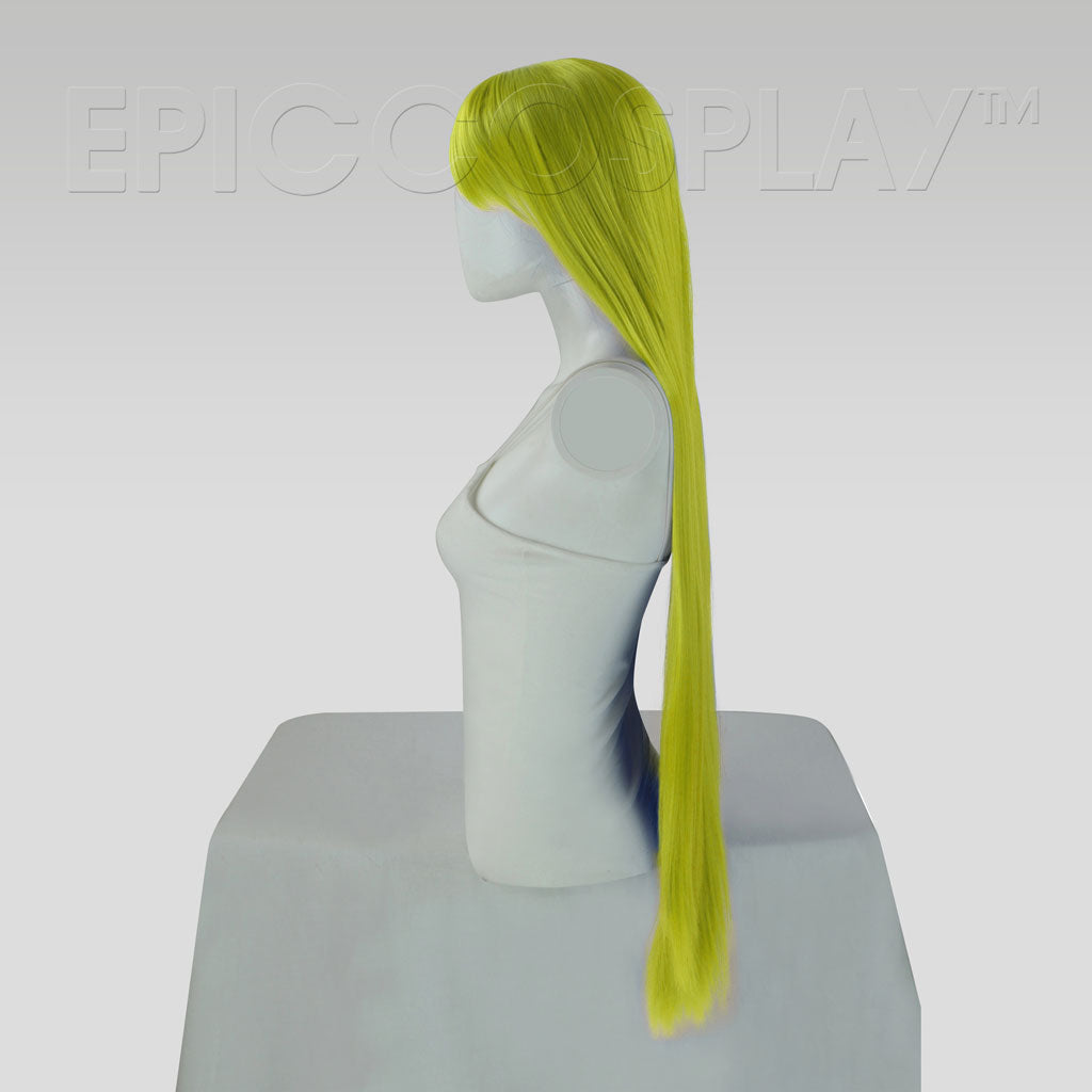 epiccosplaywigs-persephone-tea-green-lange-per-cke-40-zoll image 2