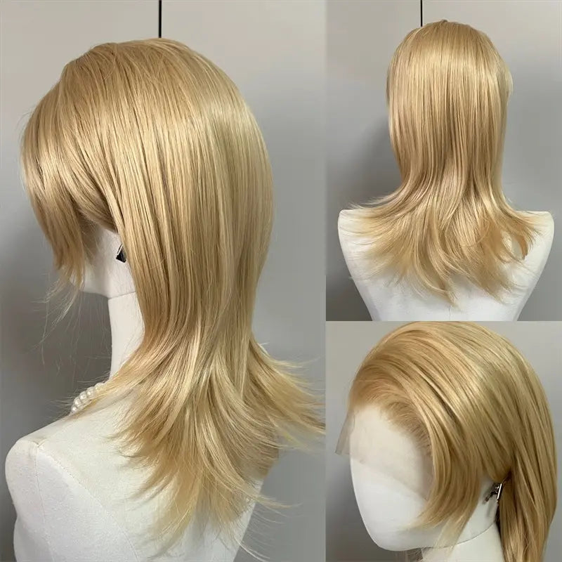 lemailwig-lace-wigs-wolf-cut-mullet-per-cke-grau-hitzebest-ndig image 2