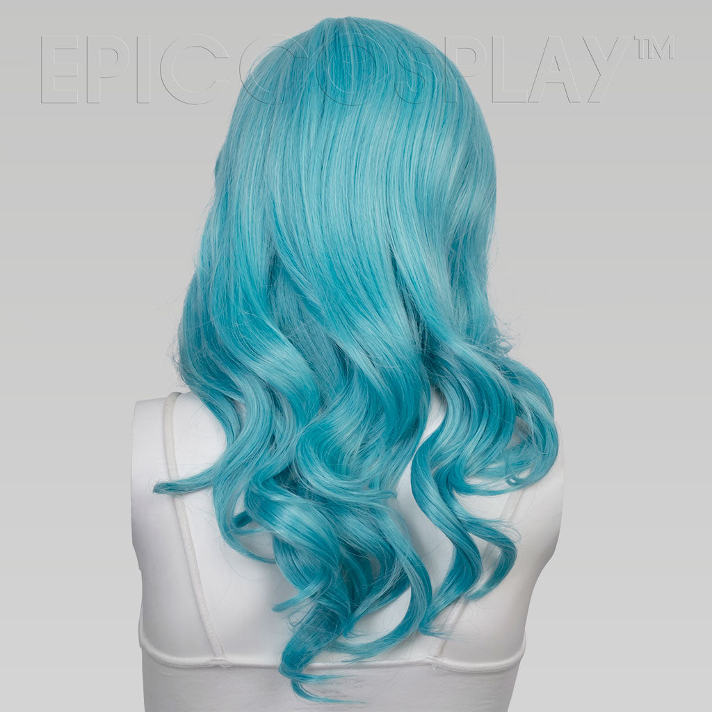 epiccosplaywigs-hestia-anime-blue-mix-per-cke-lockig image 3