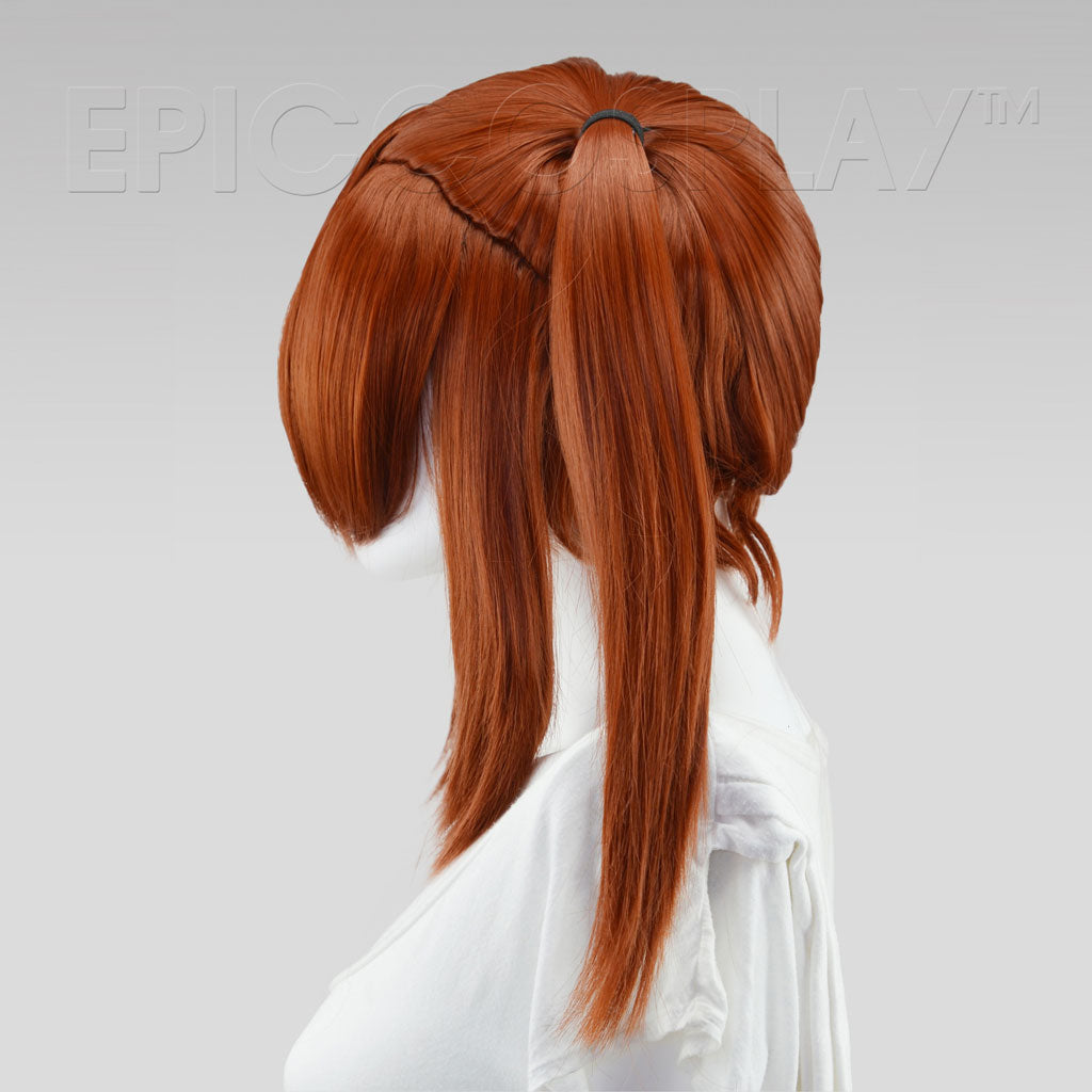 epiccosplaywigs-gaia-kupferrot-cosplay-per-cke-mit-z-pfen image 3