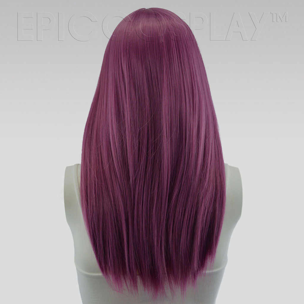 epiccosplaywigs-theia-per-cke-mittel-dunkel-pflaume-lila image 4