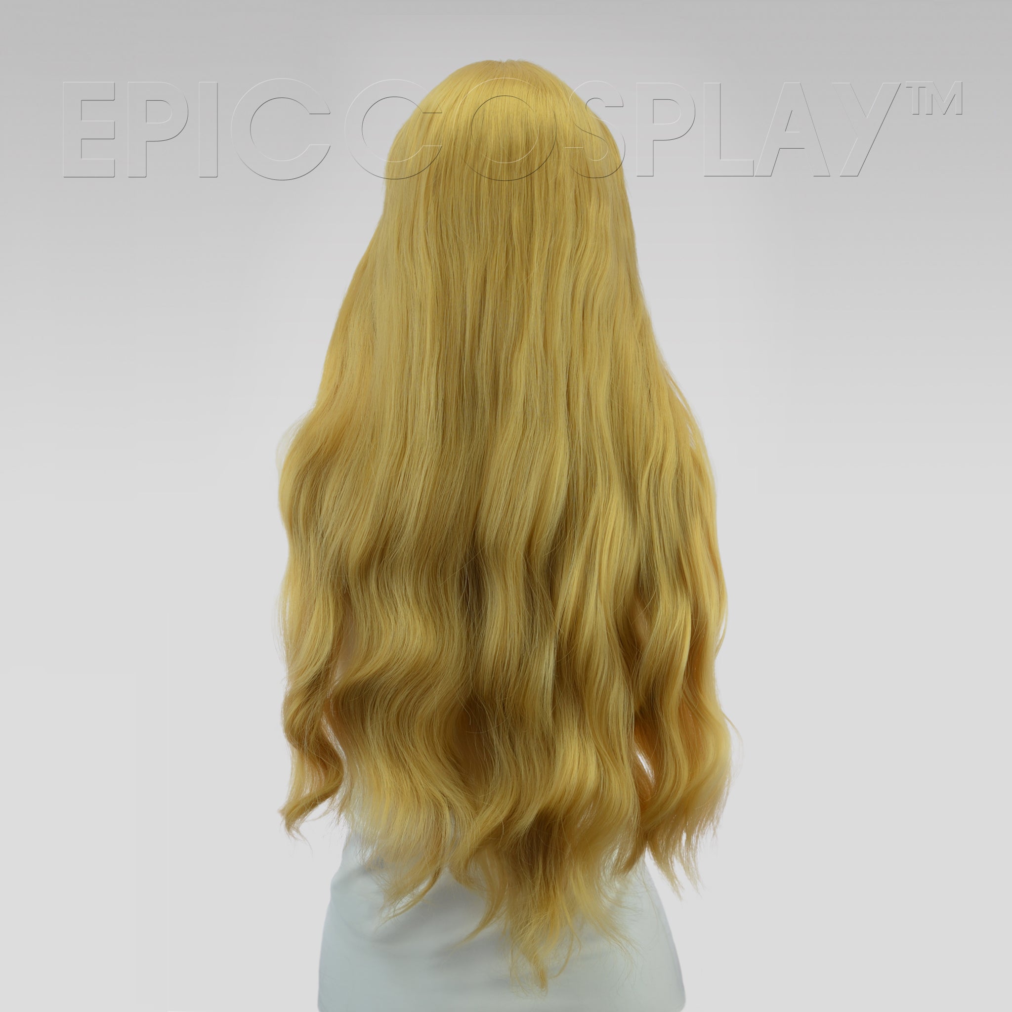 epiccosplaywigs-iris-lange-per-cke-karamellblond-gewellt-mit-pony image 2