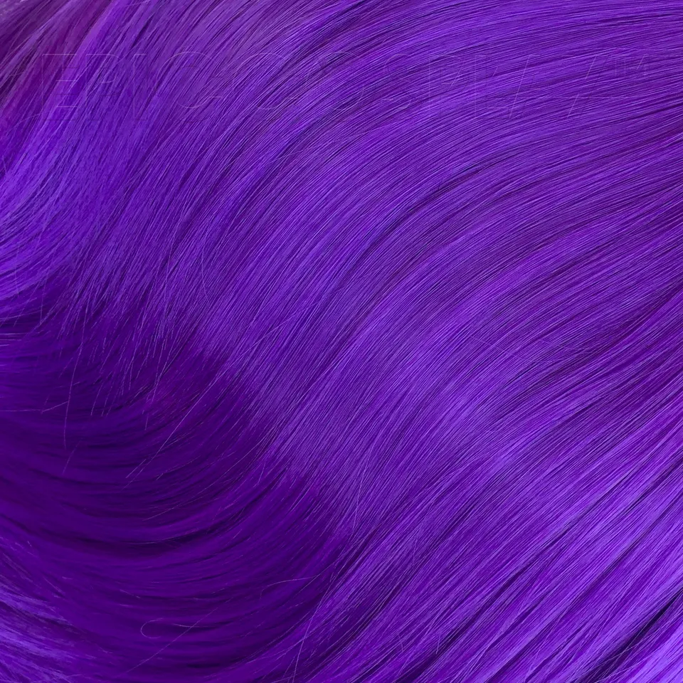 epiccosplaywigs-weft-extension-haarteile-lux-purple-89cm image 1