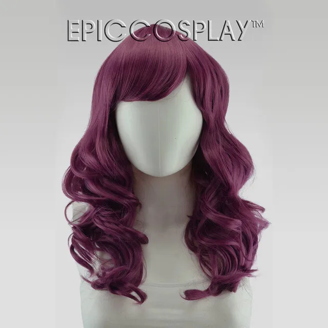 epiccosplaywigs-hestia-dark-plum-purple-per-cke-lockig image 1