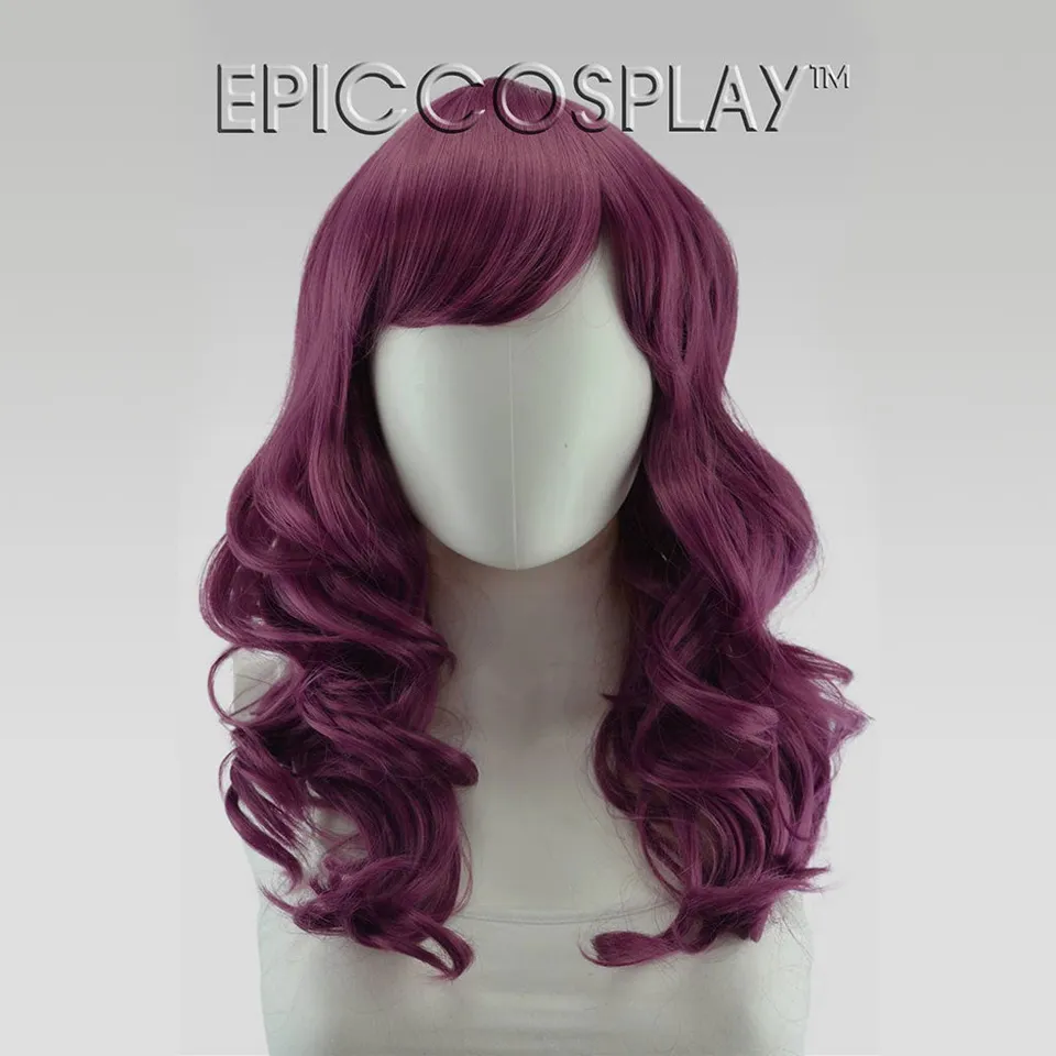 epiccosplaywigs-hestia-dark-plum-purple-per-cke-lockig image 1