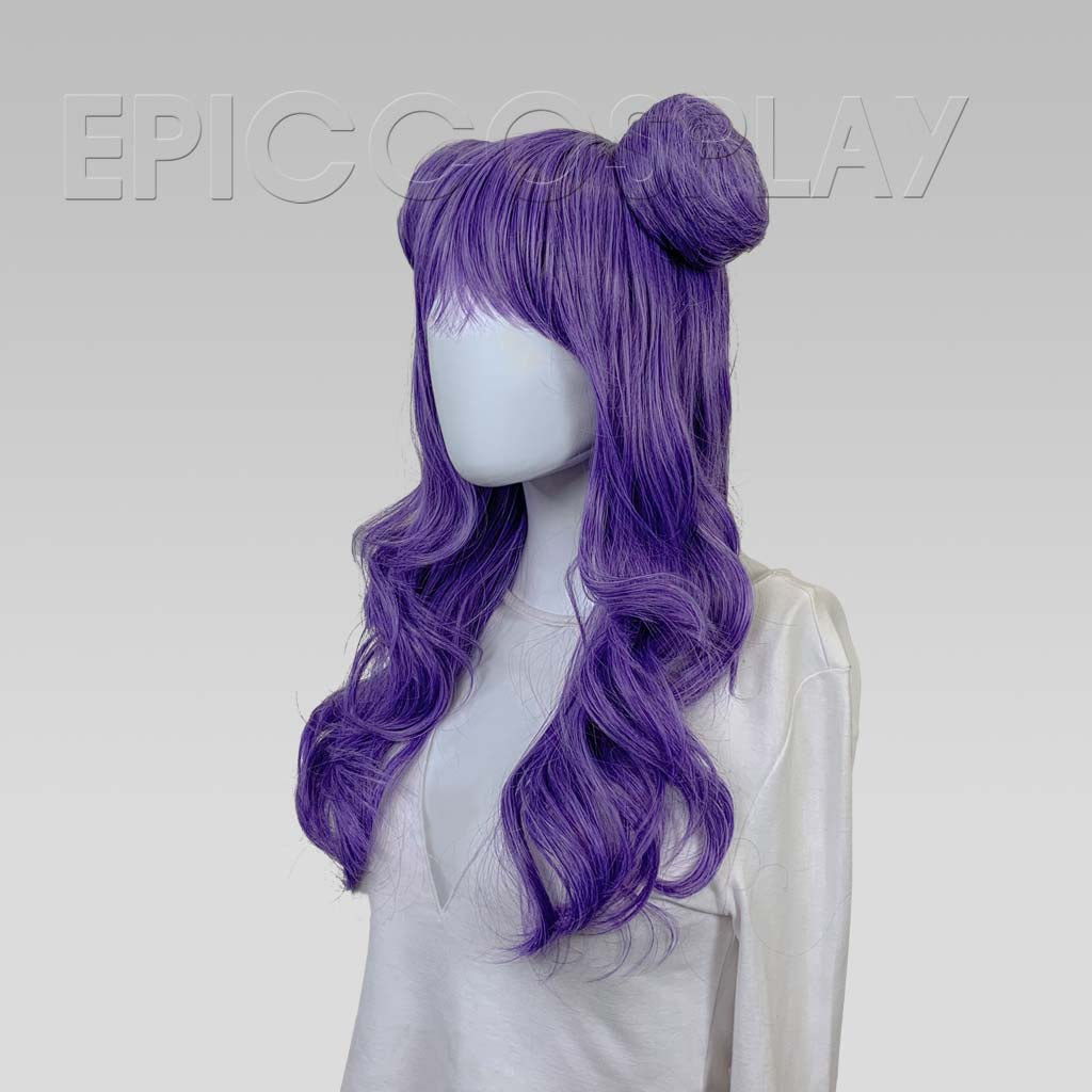epiccosplaywigs-luna-classic-purple-mix-per-cke-set-lockig image 2