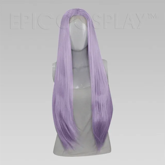 epiccosplaywigs-lace-front-wigs-eros-fusion-vanilla-purple-per-cke image 1