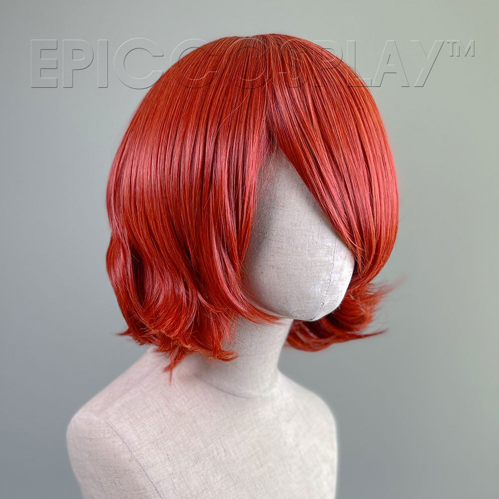 epiccosplaywigs-chronos-apple-red-mix-bob-per-cke-kurz image 2