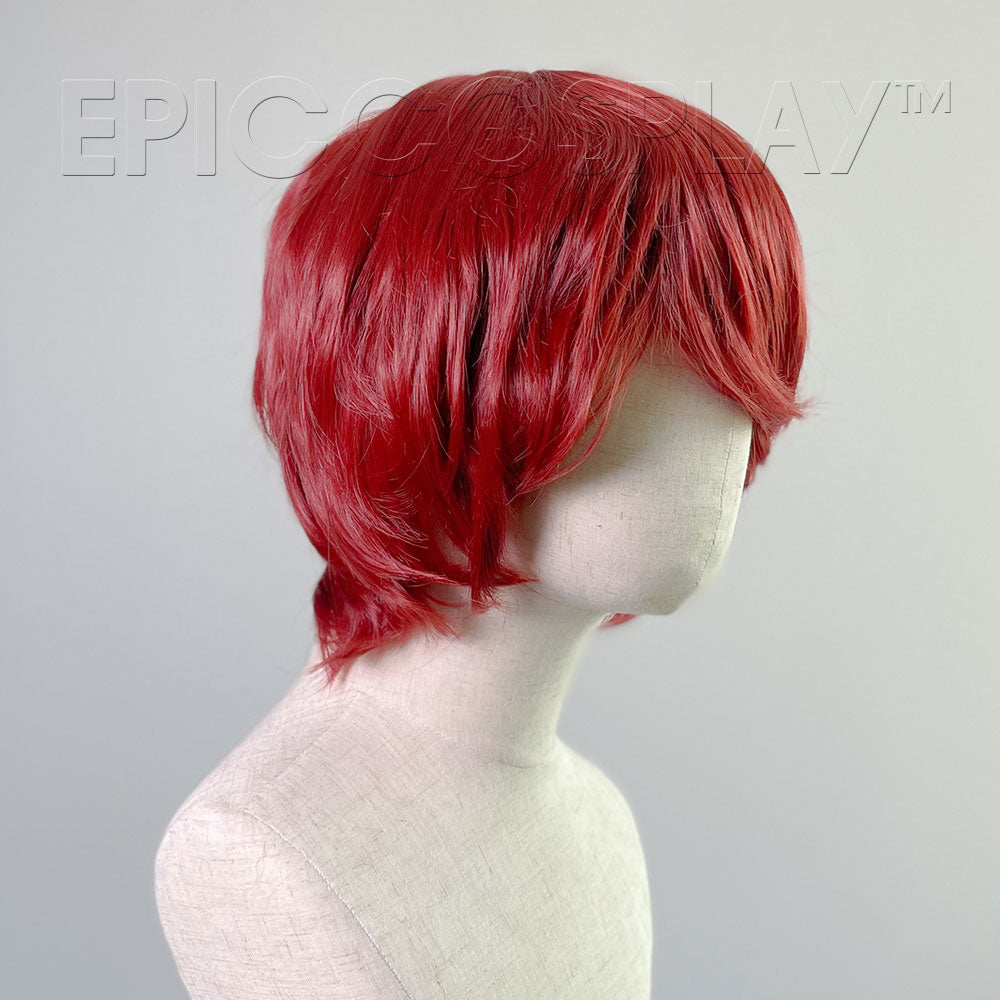 epiccosplaywigs-aether-dark-red-kurzper-cke-dunkelrot-gestuft image 2