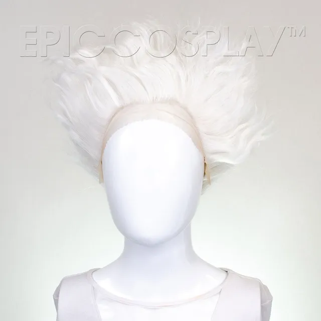 epiccosplay-pan-classic-white-lacefront-per-cke-wei-kurz image 1
