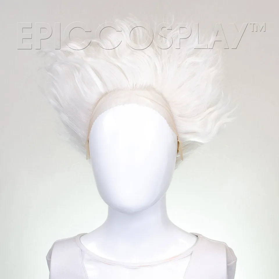 epiccosplay-pan-classic-white-lacefront-per-cke-wei-kurz image 1