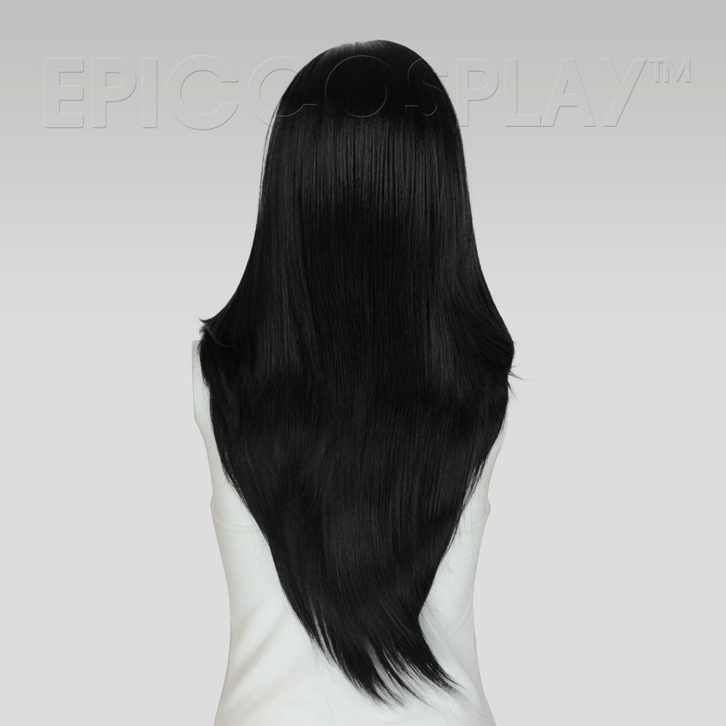 epiccosplaywigs-hecate-black-lace-front-per-cke-gestuft image 3