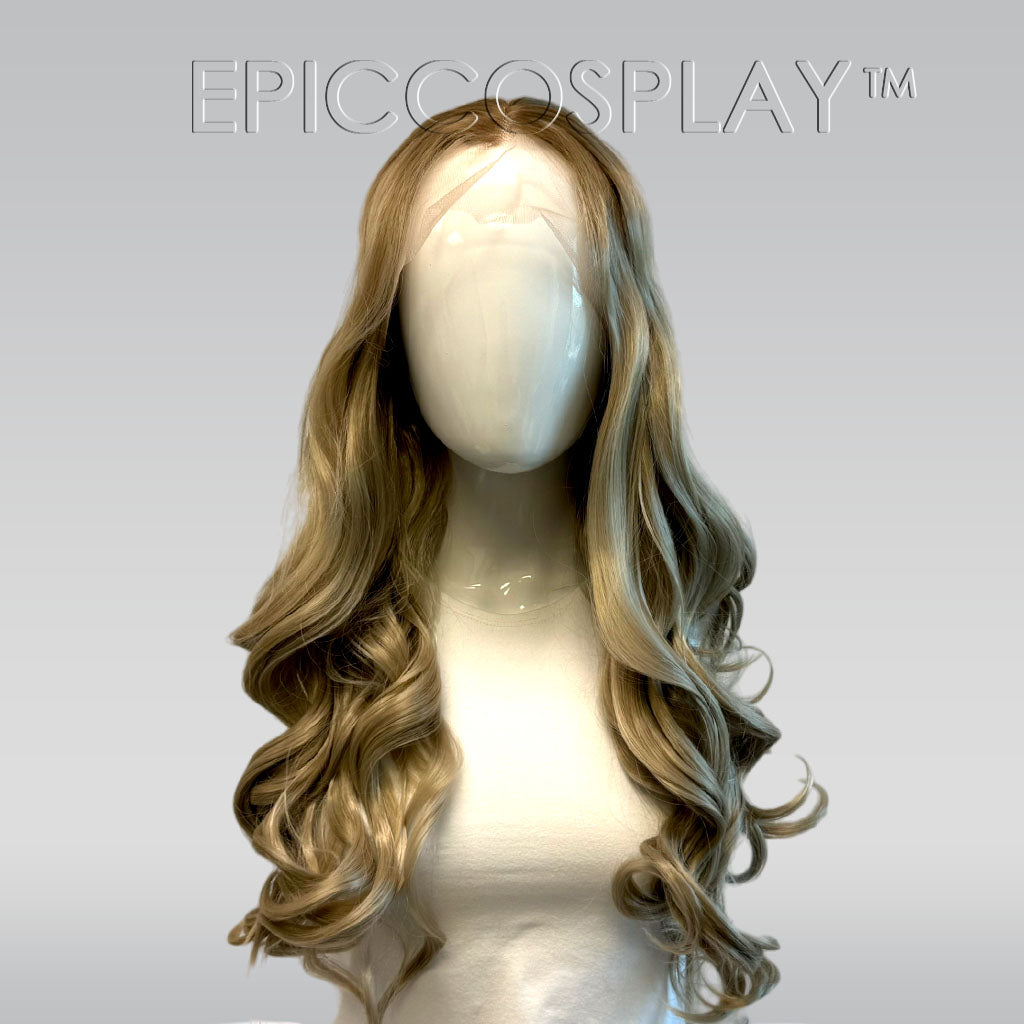 epiccosplaywigs-signature-per-cke-bronzium-lockig-lace-front image 1