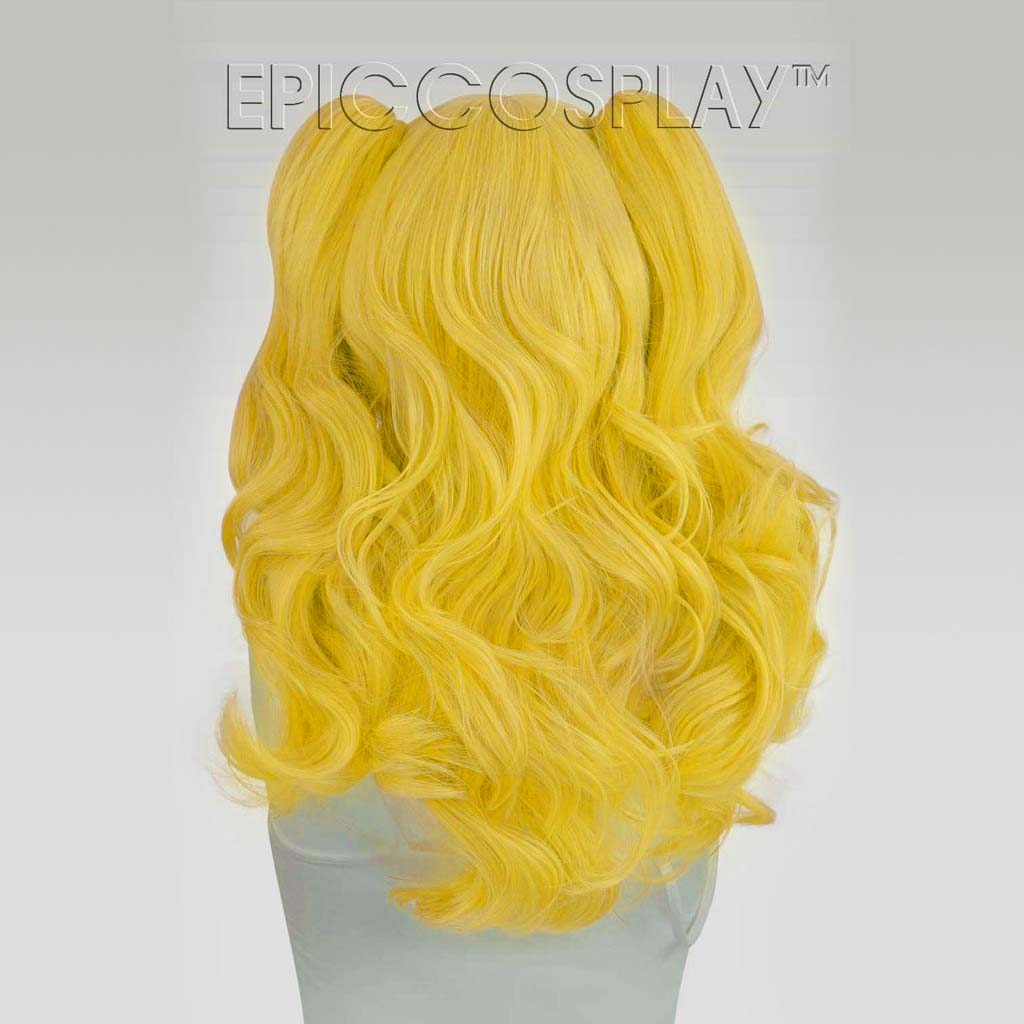 epiccosplaywigs-maia-rich-butterscotch-blonde-per-cke-set image 2