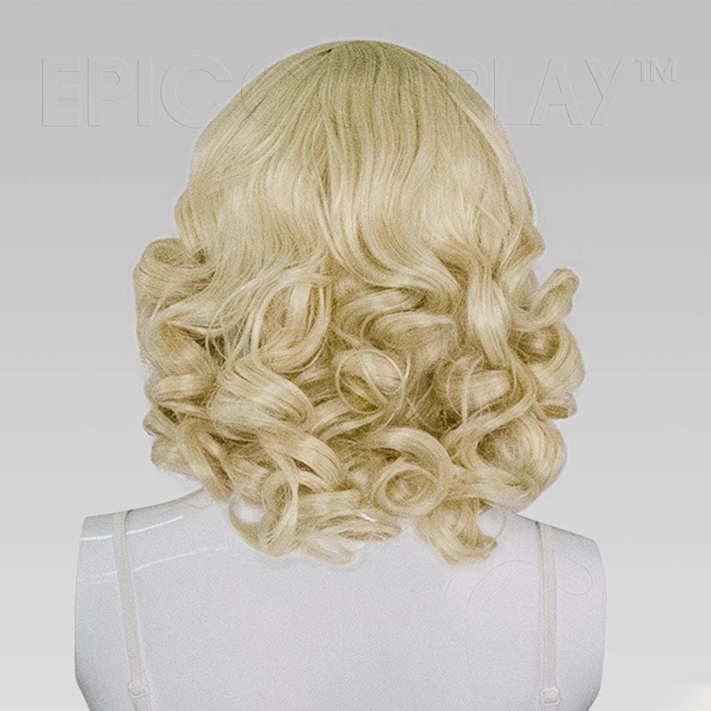 epiccosplaywigs-aries-lacefront-per-cke-natural-blonde-lockig-kurz image 3
