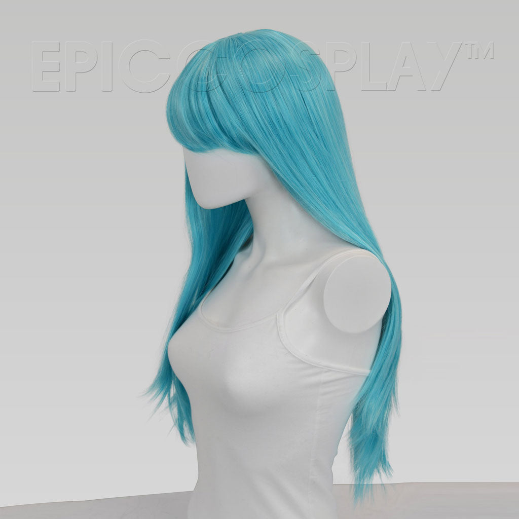 epiccosplaywigs-nyx-anime-blue-mix-lange-per-cke-glatt-71-cm image 2