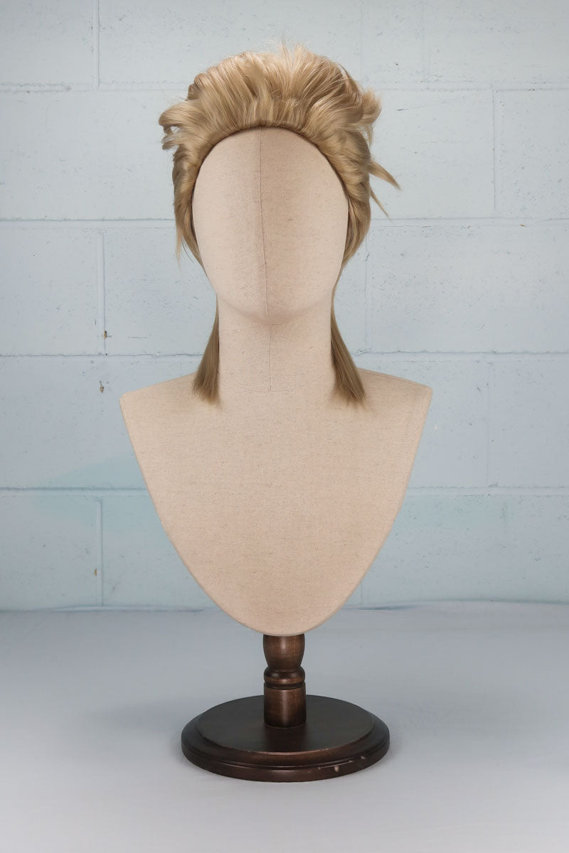 coscraft-wigs-saiyan-per-cke-schwarz-vokuhila-72-farben image 5