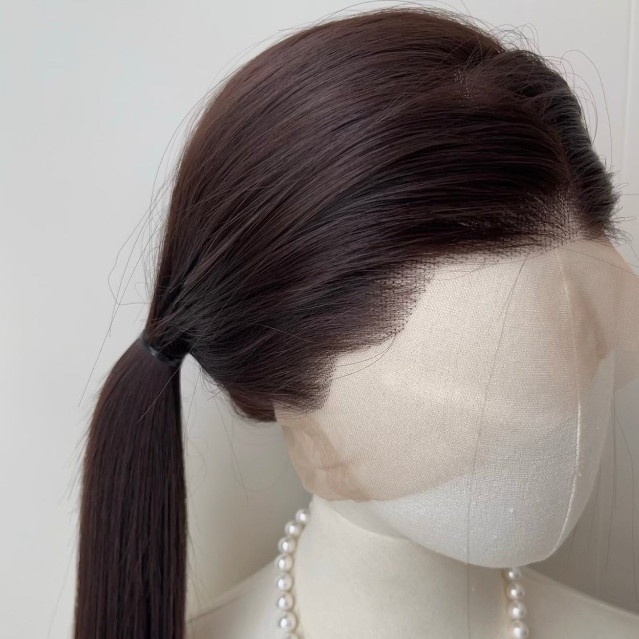 lemailwig-lace-wigs-per-cke-schwarz-full-lace-glatt-basis image 4