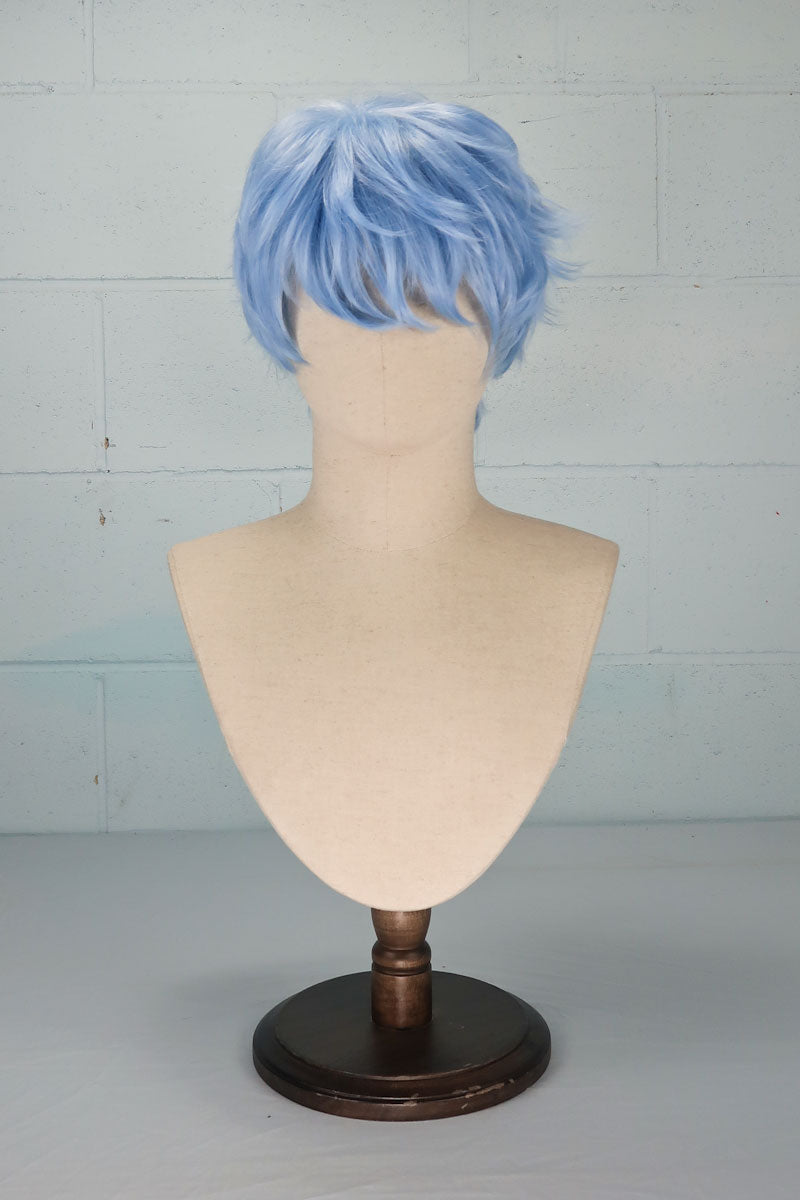 coscraft-maru-per-cke-kurz-wellig-schwarz-volumin-s image 5