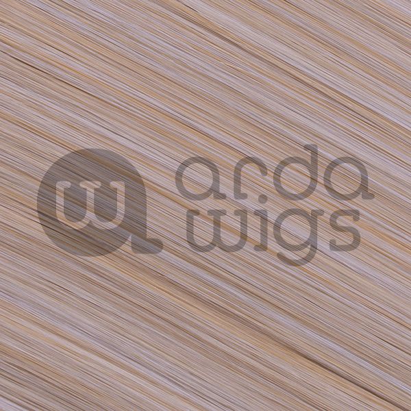 arda-wigs-silky-farbprobe-si-051-bis-si-083-muster image 4