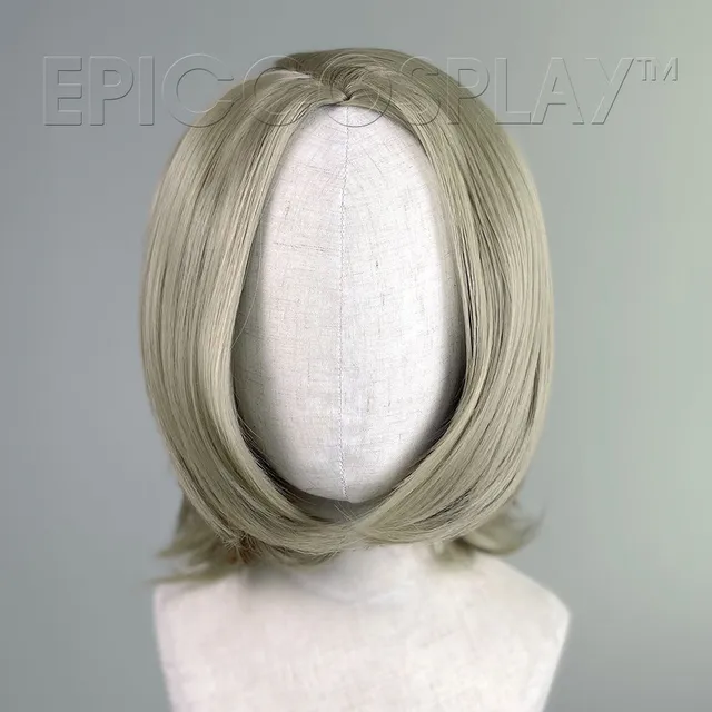epiccosplaywigs-short-helen-sandy-blond-per-cke-ohne-pony-38cm image 1