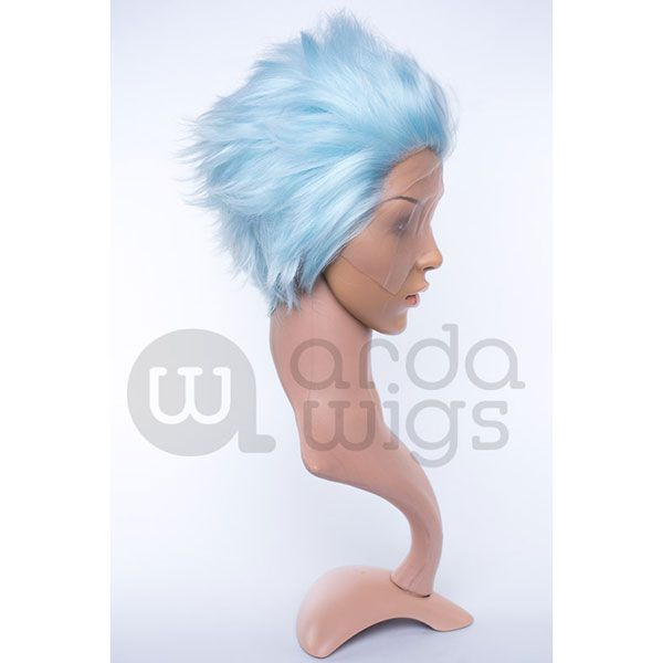 arda-wigs-classic-marty-lacefront-per-cke-black-kurz image 7