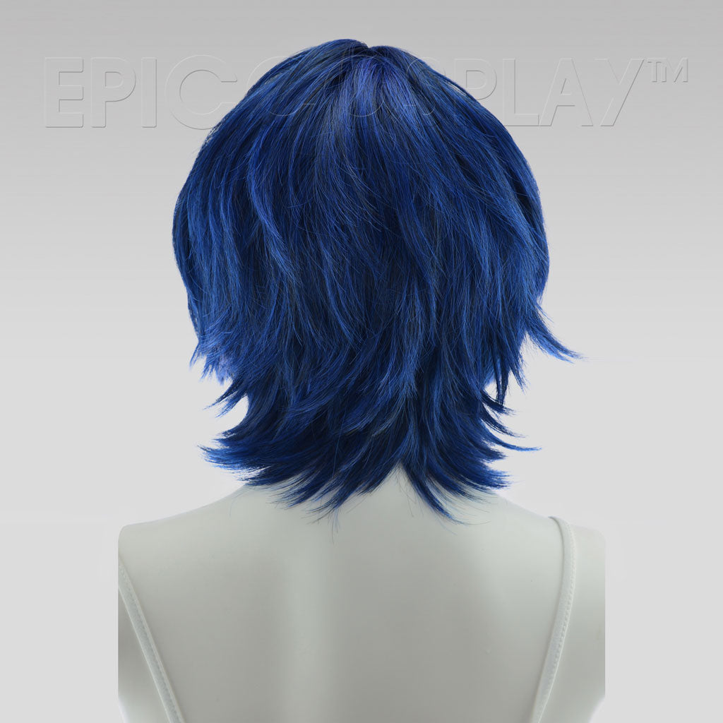 epiccosplaywigs-apollo-blue-black-fusion-per-cke-kurz image 3