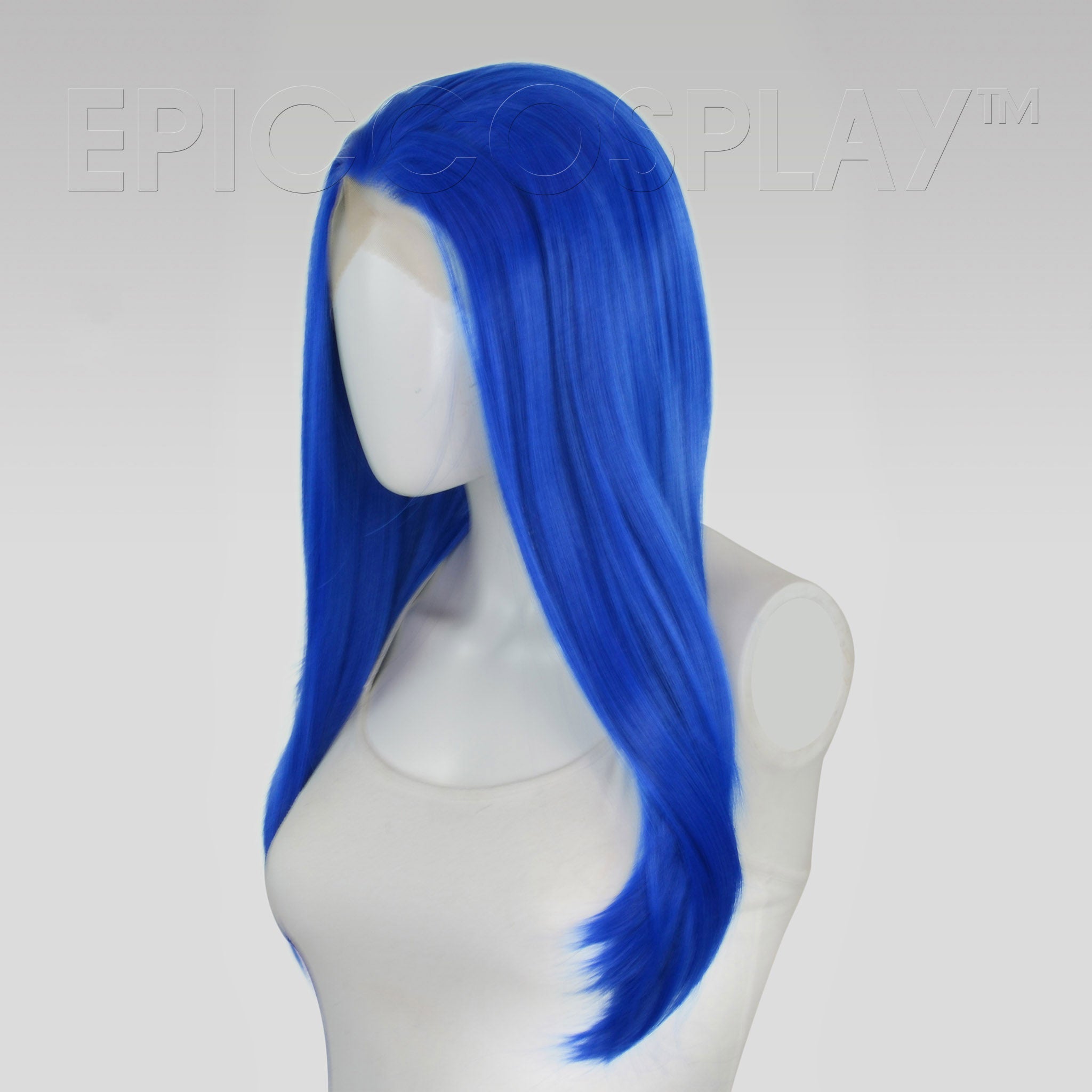 epiccosplaywigs-scylla-dark-blue-lace-front-per-cke-lang image 2