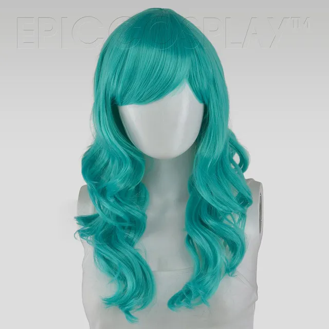 epiccosplaywigs-hestia-vocaloid-green-lockenper-cke-gr-n image 1