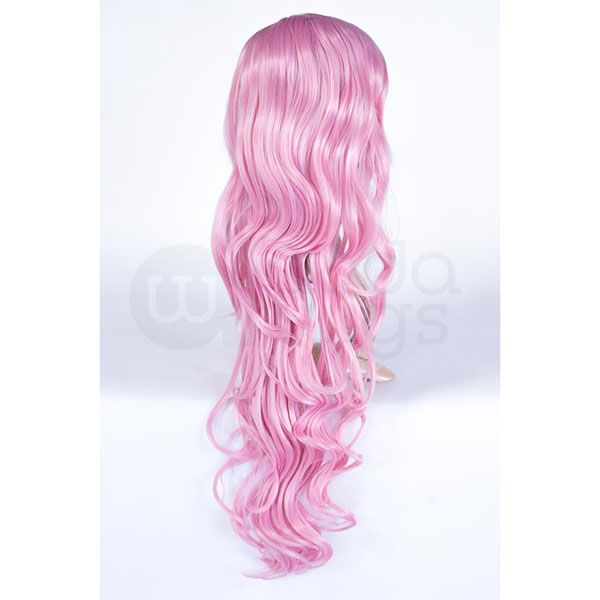 arda-wigs-silky-luthien-per-cke-honey-81-cm image 8