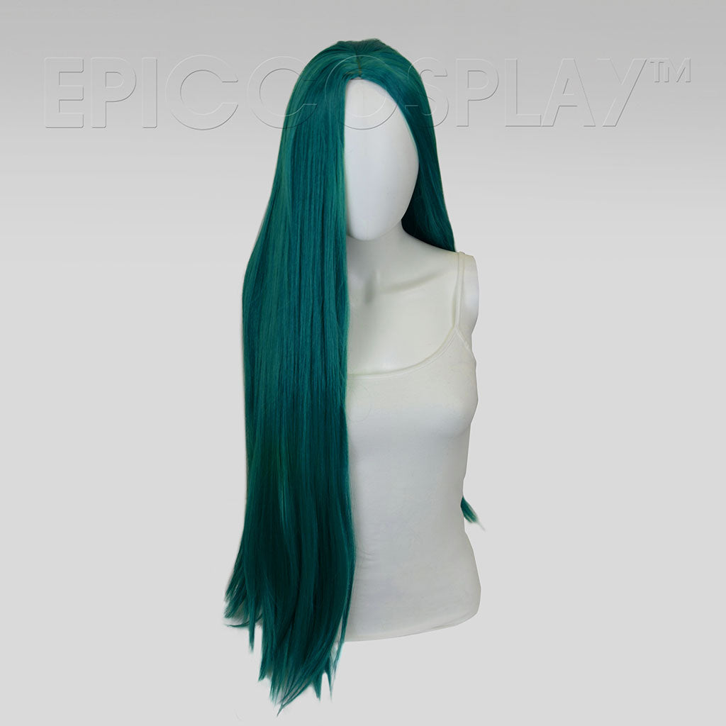 epiccosplaywigs-eros-emerald-green-lang-per-cke-smaragdgr-n image 1