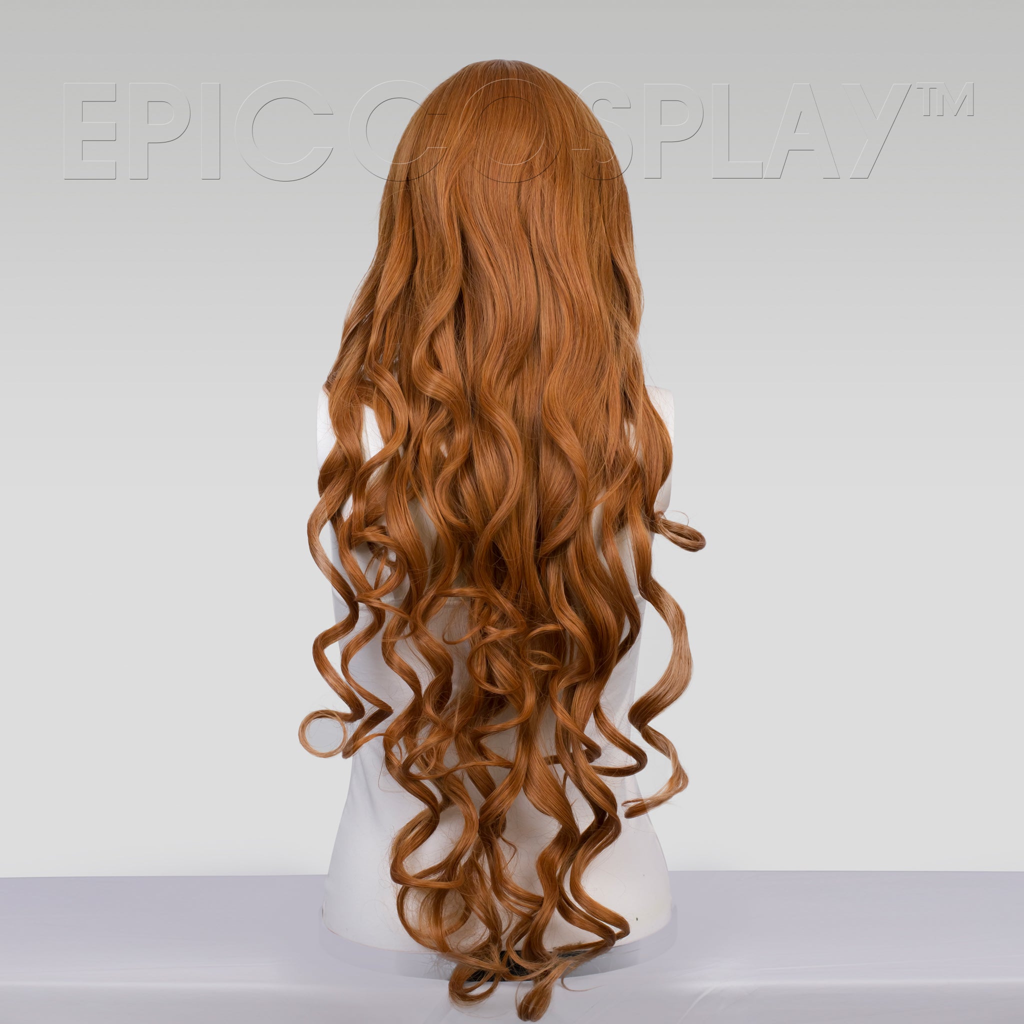 epiccosplaywigs-hera-autumn-orange-mix-per-cke-lockig-100-cm image 3