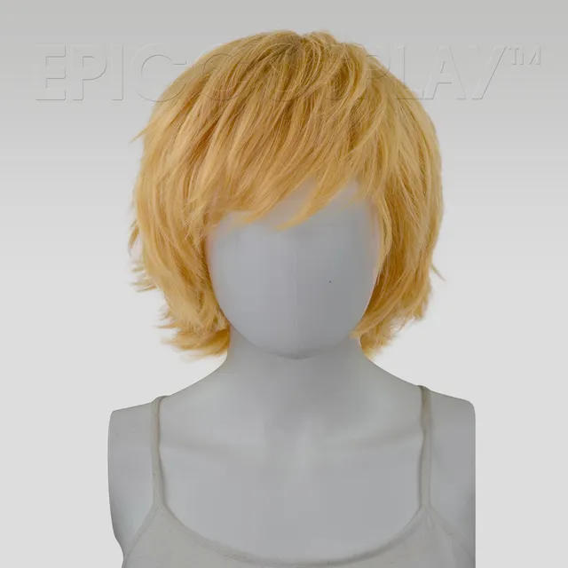 epiccosplaywigs-apollo-butterscotch-blonde-kurzper-cke-mit-pony image 1