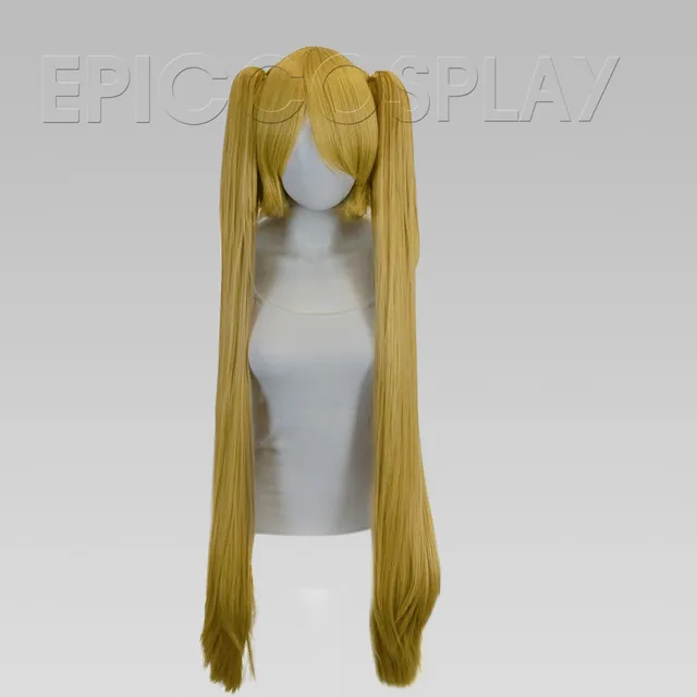 epiccosplaywigs-eos-per-cke-caramelblond-mit-z-pfen image 1