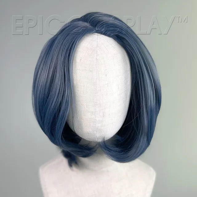 epiccosplay-helen-per-cke-blue-steel-ohne-pony-gestuft image 1