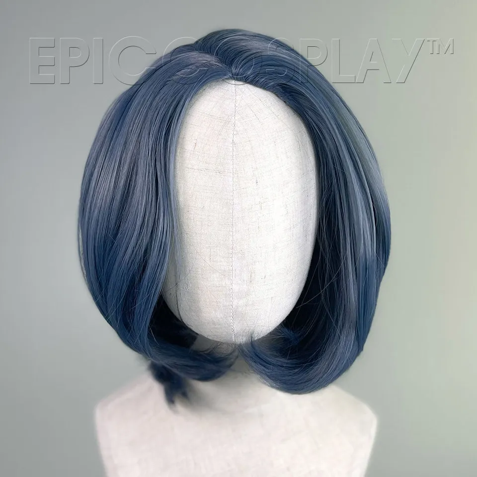 epiccosplay-helen-per-cke-blue-steel-ohne-pony-gestuft image 1