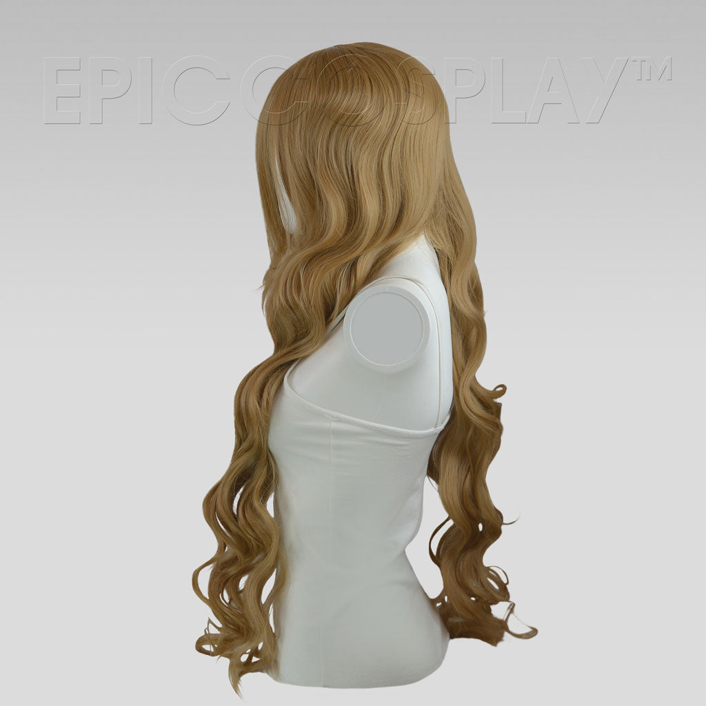 epiccosplaywigs-hera-ash-blonde-lange-per-cke-lockig-mit-pony image 2