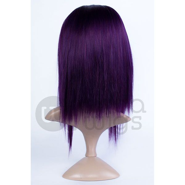 arda-wigs-virginia-classic-drag-per-cke-schwarz-asym image 3