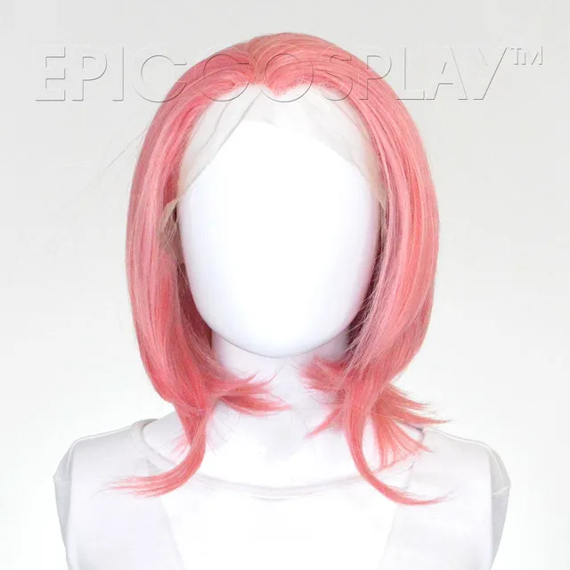 epiccosplaywigs-helen-lacefront-princess-pink-mix-per-cke-glatt image 1