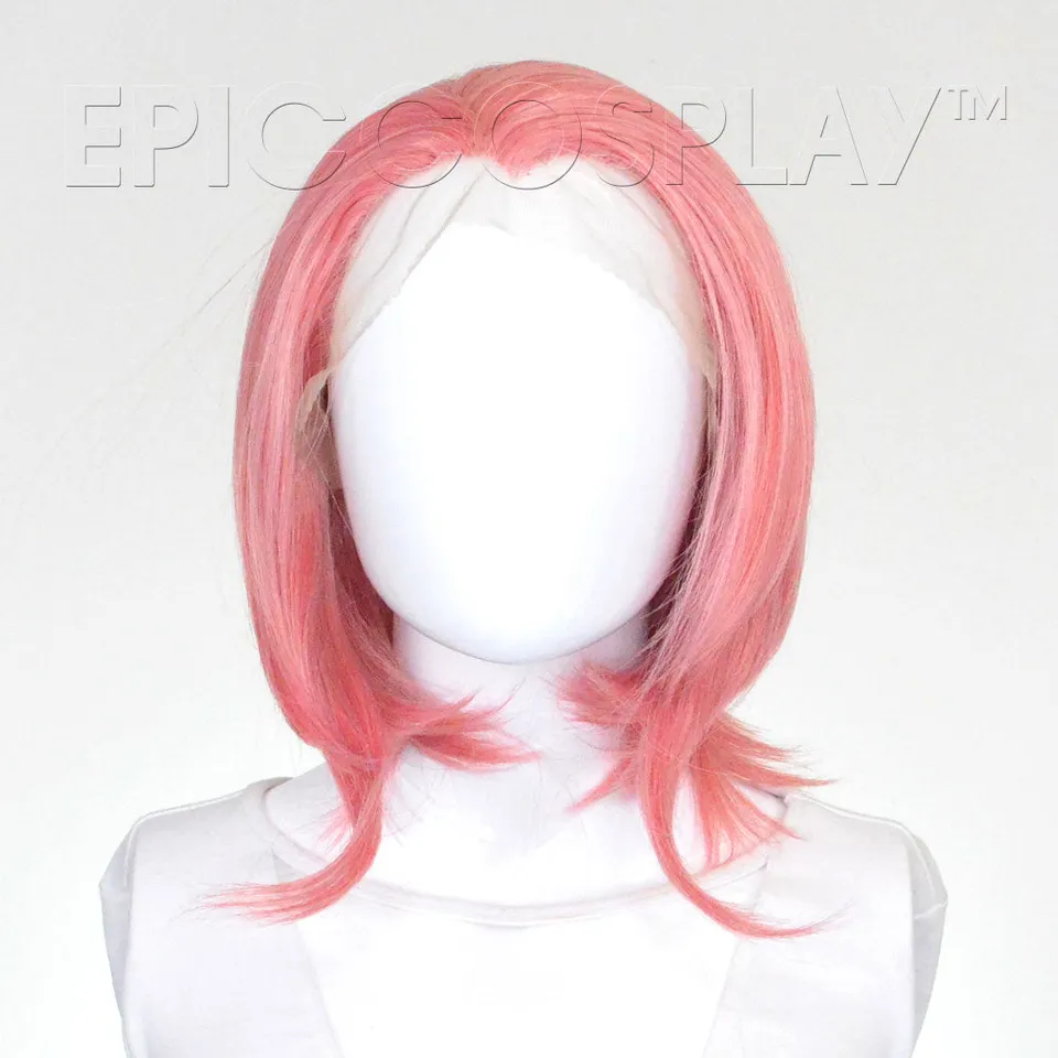 epiccosplaywigs-helen-lacefront-princess-pink-mix-per-cke-glatt image 1