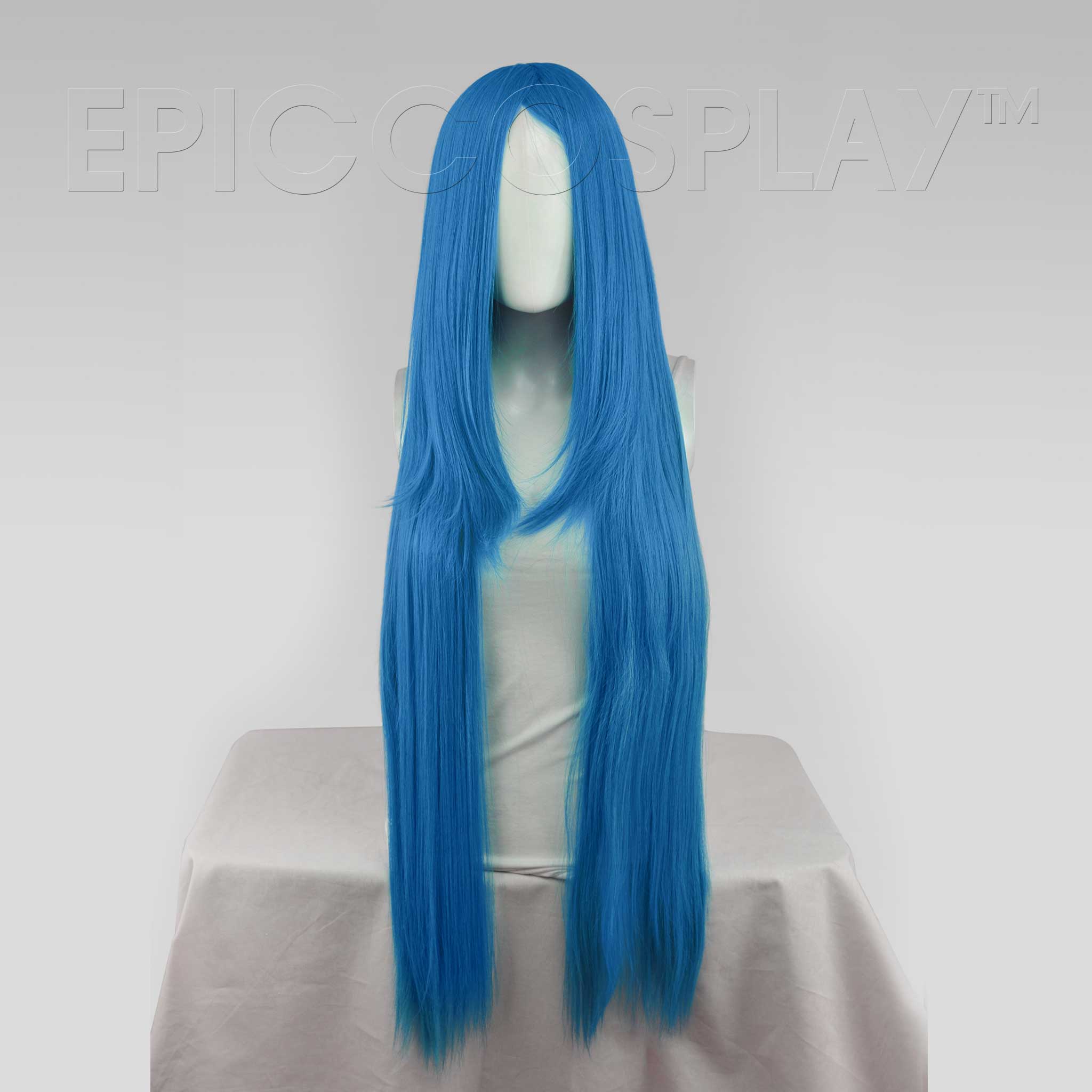 epiccosplaywigs-athena-teal-blue-mix-per-cke-100-cm image 1
