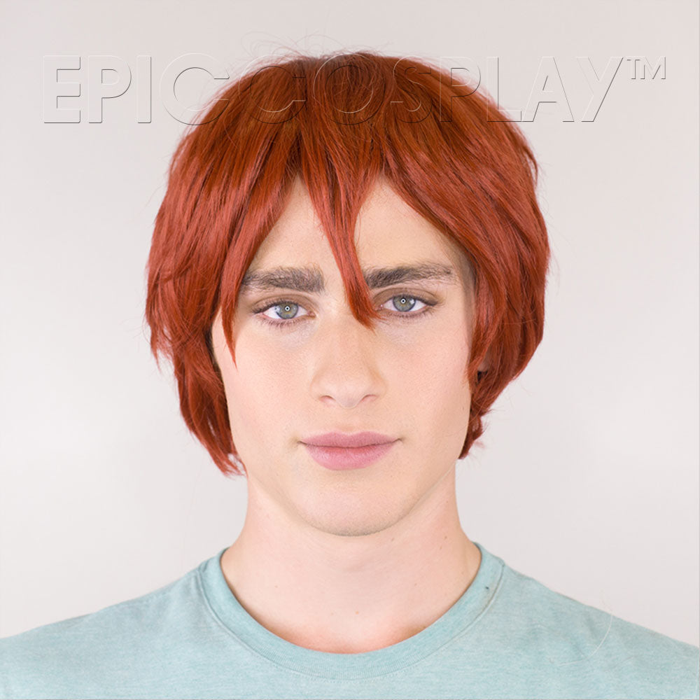 epiccosplaywigs-aether-copper-red-per-cke-kurz-gestuft-12-rot image 4
